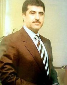 Irak: le gouvernement au Kurdistan pour apaiser les tensions entre Bagdad et Erbil | Le Kurdistan apr&egrave;s le g&eacute;nocide | Scoop.it
