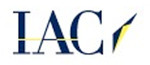 IAC Asks For More Google, Please | Entrepreneurship, Innovation | Scoop.it