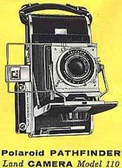 HISTORY OF PHOTOGRAPHY: Polaroid Land, the first instant Camera | Photography Now | Scoop.it