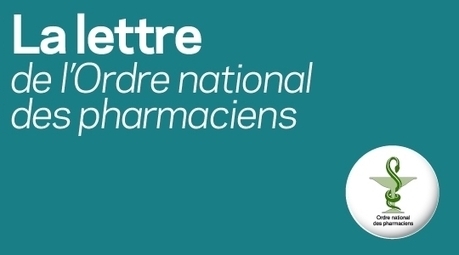 Vers un encadrement des sites Internet de pharmacies en 2012 ... | BEST OF PHARMAGEEK | Scoop.it
