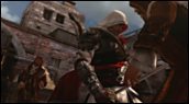Vid&eacute;o : Assassin's Creed : Brotherhood : La Disparition de Da Vinci-Trailer solo | PS3 News | Scoop.it