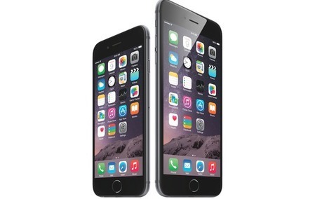 Apple pulls 250 apps from App Store over privacy fears | Privacy and Data Protection | Scoop.it