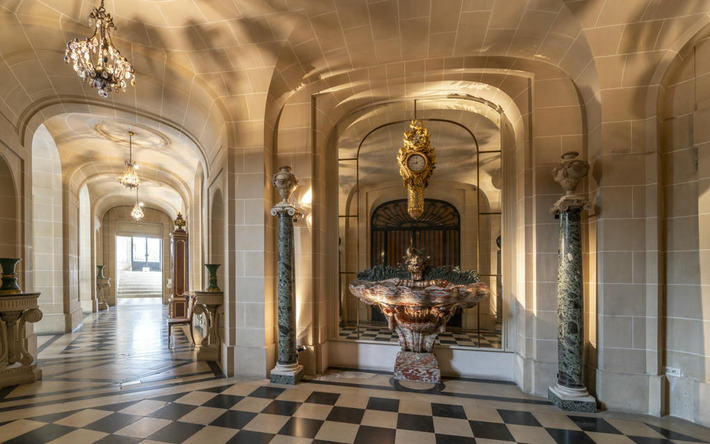 Les musées méconnus de Paris - Ville de Paris | Mon Paris à moi ! | Scoop.it