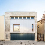 The architecture projects reshaping Bordeaux | Architecture | Wallpaper* Magazine | Les grands projets de la Gironde | Scoop.it