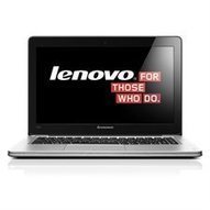 Lenovo IdeaPad U310 43752CU Review www.laptopreview1.com | Laptop Reviews | Scoop.it