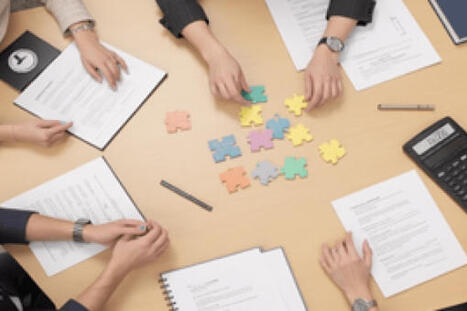 Evaluar políticas de empleo e inclusión. Una introducción (País Vasco - UPV desde 44,36€) | Evaluación de Políticas Públicas - Actualidad y noticias | Scoop.it