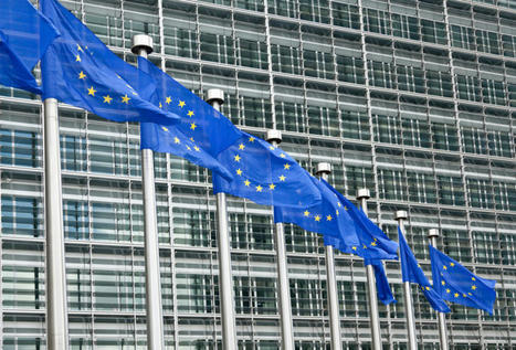 European Union: Digital Services Act agreement a &lsquo;watershed moment&rsquo; for Internet regulation | AVIA commentary news | Scoop.it