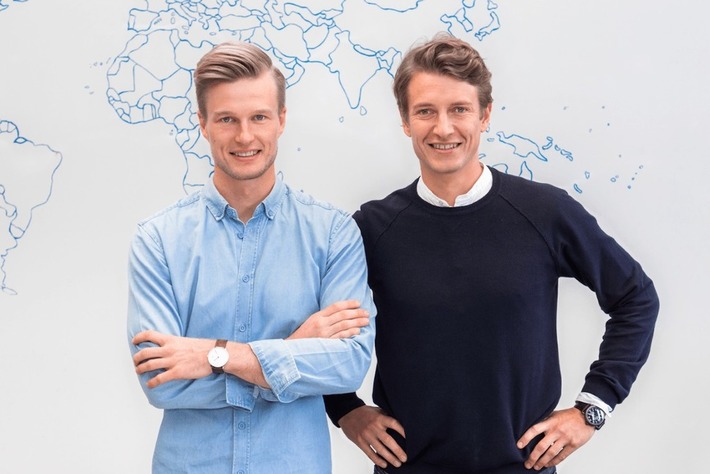 Holidu lève 40 millions d’euros pour soutenir sa croissance | Innovation - Prospective | Scoop.it