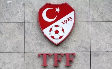 Turkish Football Federation suspends 1024 players in betting scandal | The Business of Sports Management | Scoop.it
