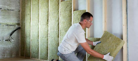 TPE-PME : plus que deux mois pour b&eacute;n&eacute;ficier du cr&eacute;dit d&rsquo;imp&ocirc;t r&eacute;novation &eacute;nerg&eacute;tique | Conseil et expertise comptable - fiscalit&eacute; - juridique | Scoop.it