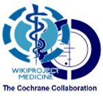 Cochrane announces partnership initiative with Wikiproject Medicine | Italian Social Marketing Association -   Newsletter 225 | Scoop.it