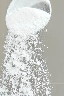 Innovi fait sa révolution avec son substitut de sucre Süvy | Innovation Agro-activités et Bio-industries | Scoop.it