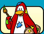 Club Penguin - Waddle around and meet new friends! | Gamification, education and our children | Scoop.it