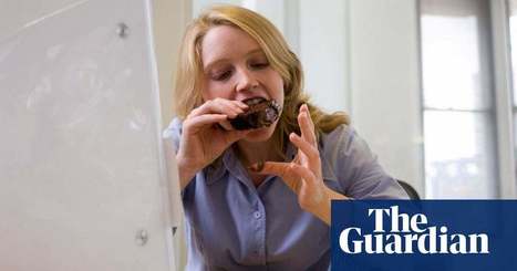 Taxing cakes and biscuits is the answer to Britain's sugar problem | Society | The Guardian | Microeconomics: IB Economics | Scoop.it
