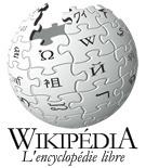 Les projets de Wikimédia attirent un demi-milliard de visiteurs chaque mois | Innovation sociale | Scoop.it