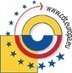 Centro di traduzione degli organismi dell’Unione europea | NOTIZIE DAL MONDO DELLA TRADUZIONE | Scoop.it