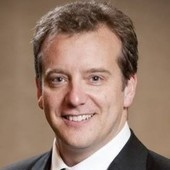 Building a regional, integrated model of cardiovascular&nbsp;care | Health Care Business | Scoop.it