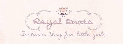 Hello Autumn! | 亗 Second Life Kingdom of Kids 亗 | Scoop.it