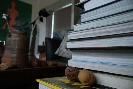 Selective use of AI in teaching and learning - Lately, I have asked one of my private students to answer a rather simple question (Is East Lake in Wuhan the largest urban lake in the world?). My&hellip; |... | Wuhan, Hubei | Scoop.it