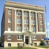 Descente de police dans une loge ma&ccedil;onnique: Partouze et drogue | ACTUALIT&Eacute; | Scoop.it