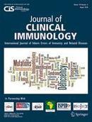 Newborn Screening for Severe Combined Immunodeficiency: Analytic and Clinical Performance of the T Cell Receptor Excision Circle Assay in France (DEPISTREC Study) | dépistage néonatal | Scoop.it