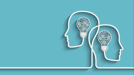 Micro learning : 5 bonnes raisons de d&eacute;couvrir cette m&eacute;thode d'apprentissage&nbsp; | Innovation et transformation p&eacute;dagogique | Scoop.it