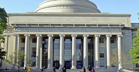 MOOCs and online courses are growing in popularity, but they're not getting more interesting. Jonathon Keats calls for a revival of online learning. | IT in Education and schools | Scoop.it