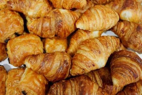 La fin des restrictions horaires pour les métiers de bouche | #Luxembourg #Commerces #Economy #Laws #Europe | Luxembourg (Europe) | Scoop.it