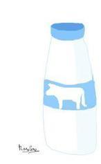 4,6 millions de litres de lait donnés aux Banques Alimentaires | Lait de Normandie... et d'ailleurs | Scoop.it