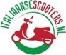 Italiaanse scooters - Hier vind u alle (tweedehands) Italiaanse scooters van Nederland | Good Things From Italy - Le Cose Buone d'Italia | Scoop.it