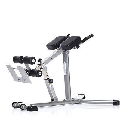Fitness In Best Home Gym Reviews Page 19 Scoop It