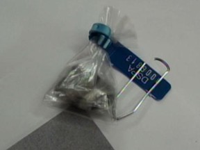 Profissionais da educa&ccedil;&atilde;o unificam combate ao v&iacute;cio em Araraquara, SP | Inova&ccedil;&atilde;o Educacional | Scoop.it