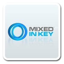 mixed in key 7 crack download