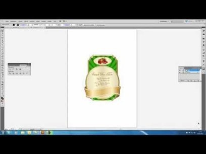 Silhouette Connect Plugin Crack