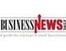 Is Social Media Replacing Traditional Job Board Postings | Hire Top Talent | Scoop.it