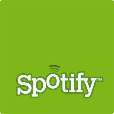 Cómo integrar Spotify en una web | TIC & Educación | Scoop.it