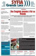 Nord du Burundi : en copiant les Rwandais, les agriculteurs produisent plus | Questions de développement ... | Scoop.it