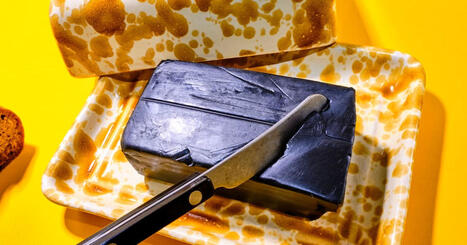 Explosion des maladies neurod&eacute;g&eacute;n&eacute;ratives&nbsp;: &laquo;Il faut &eacute;liminer l&rsquo;hexane dans l&rsquo;industrie agroalimentaire&raquo; &ndash; | Toxique, soyons vigilant ! | Scoop.it