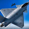 DEFENSE NEWS