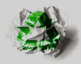 Vota la mejor frase sobre reciclaje | Conciencia Eco | Educación, TIC y ecología | Scoop.it