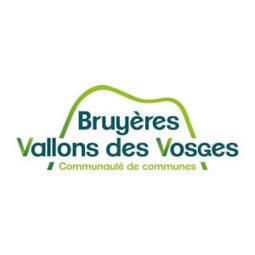 CCB2V - Projet de restauration de haies : un nouvel appel &agrave; volontaires | Vosges T&eacute;l&eacute;vision | La SELECTION du Web | CAUE des Vosges - www.caue88.com | Scoop.it