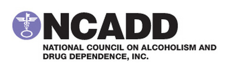 National Council on Alcoholism and Drug Dependence, Inc. (NCADD) | Health Education Resources | Scoop.it