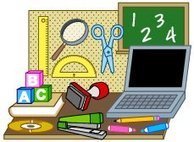 Educational Technology Guy: Project Based Learning | Project Based Learning SMUSD | Scoop.it