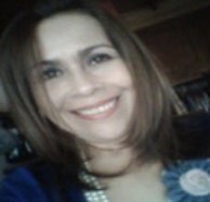"Los docentes deberán añadir a su perfil competencias tecnológicas innovadoras" (Marisela Vivas) | Edumorfosis.it | Scoop.it