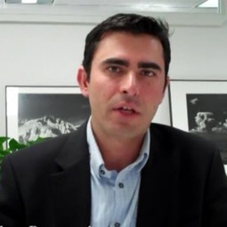 IDC's Dan Vesset: Big Data Players to Grow in 2012, Disappear by 2015 | Big Data Research | Scoop.it