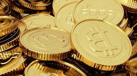 Two Digital Currency Trends Worth Paying Attention to in 2014 | Libertés Numériques | Scoop.it