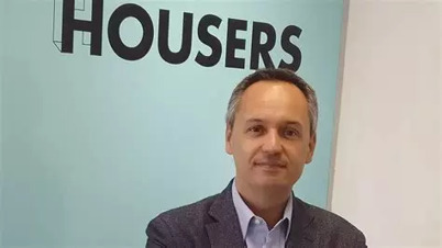 Housers: la promesa rota del crowdfunding inmobiliario que dej&oacute; un agujero de millones y cientos de inversores atrapados &ndash; Criminolog&iacute;a | Rafael Barzanallana | Scoop.it