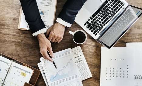 Data science startup Dataiku raises $101M in Series C round | Business Intelligence Insights | Scoop.it