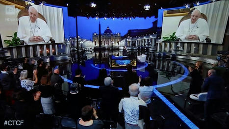 En Italie, la Rai secou&eacute;e par la reprise en main politique | DocPresse ESJ Lille | Scoop.it