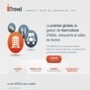 B-TRAVEL accueille FINORPA au capital | Levée de fonds & Best practice Startups | Scoop.it